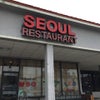 韓国料理ランチの画像