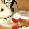 東京立ち寄りみやげ土産の画像