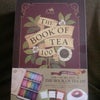 THE BOOK OF TEA 100 と夢の画像