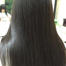 画像 隠れダメージに注意 の記事より 7つ目