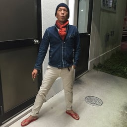 画像 隠れダメージに注意 の記事より 1つ目