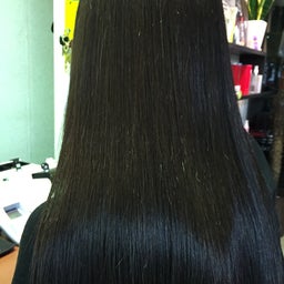 画像 隠れダメージに注意 の記事より 8つ目