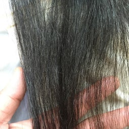 画像 隠れダメージに注意 の記事より 5つ目