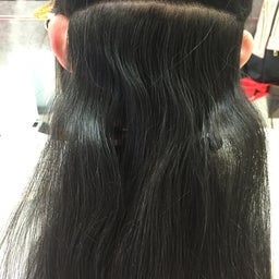 画像 隠れダメージに注意 の記事より 4つ目