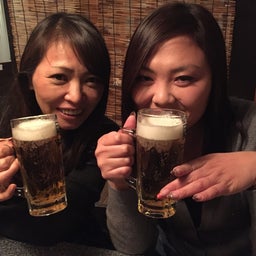 画像 隠れダメージに注意 の記 事より 2つ目