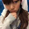 須田亜香里＊SKE48エビカルチョの懸賞生活＊ANNA SUIのマフラーちゃん(・⌒+)☆ミの画像