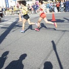 [04] 横浜マラソン：１００％ 横浜 (よこはま) ものがたり【YOKOHAMA Story】の記事より