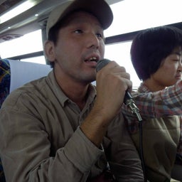 画像 『きっと』日帰り旅行2014 の記事より 1つ目