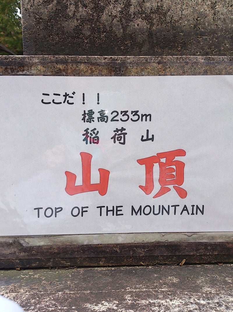 投稿写真