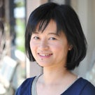 ホームラボさんでクリスマス☆イベント開催です。の記事より