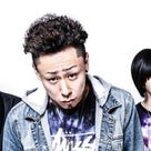 2.24 GUILTY presents 「THE ROCK EMISSION 2015」の記事より