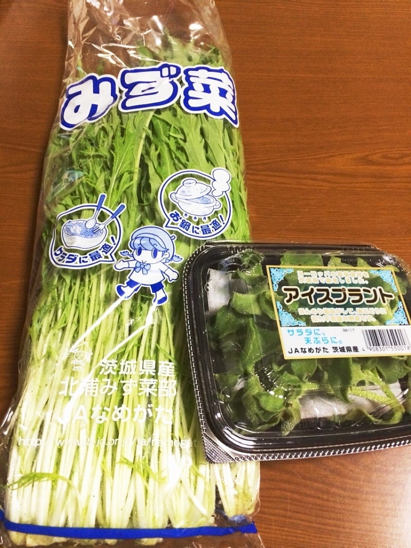投稿写真