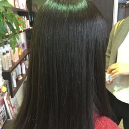 画像 ようこそ、LADYの世界へ。 の記事より 3つ目