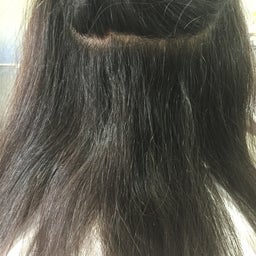 画像 ようこそ、LADYの世界へ。 の記事より 1つ目