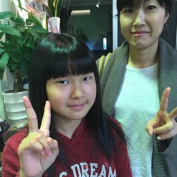 画像 ようこそ、LADYの世界へ。 の記事より 4つ目