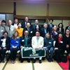 MSU alumni club of kansai, 23rd annual mtgの画像