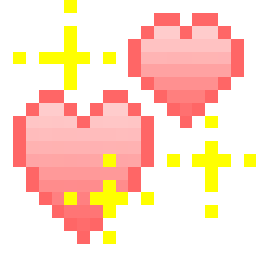 画像 むーどめーかー の記事より 12つ目