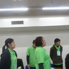 第45回九州青年祭 in Kagoshima２～平和学習～の記事より