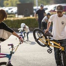 ** MotelWorks x Guell BMX Schoolでした。**の記事より
