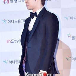 画像 ユチョン[tuxedo]pics&amp; JYJ記事[fashion]&amp;[大鐘]ユチョンFocus他 の記事より 1つ目