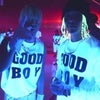 GD×SOL「GOOD BOY」スペシャルエディション、12月12日に発売の画像
