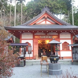 画像 京都の紅葉☆ TT の記事より 10つ目