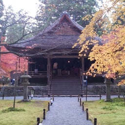 画像 京都の紅葉☆ TT の記事より 11つ目