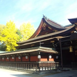 画像 京都の紅葉☆ TT の記事より 3つ目