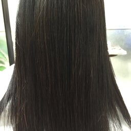 画像 好きか嫌いか・・・ の記事より 2つ目