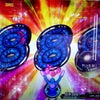 【実践日記】ぱちんこAKB48バラの儀式：P-フラッシュモード発動の画像
