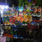 カレン祭り2014！（ミャンマー）の記事より