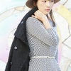 かずみさん  10月フレッシュ大撮③の画像