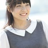 永吉 明日香さん  10月18日フレッシュ大撮⑤の画像
