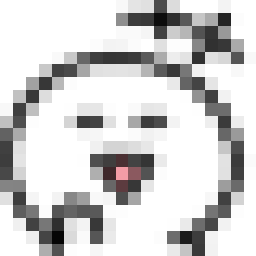 画像 カルボナーラ☆キティ の記事より 5つ目