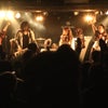 Rose&Rosary レコ発ライブ「NOAH」参戦！の画像