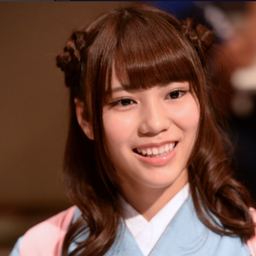 画像 ?…美少女発見… の記事より 3つ目