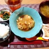 ゆうはぁ～んず♪の画像