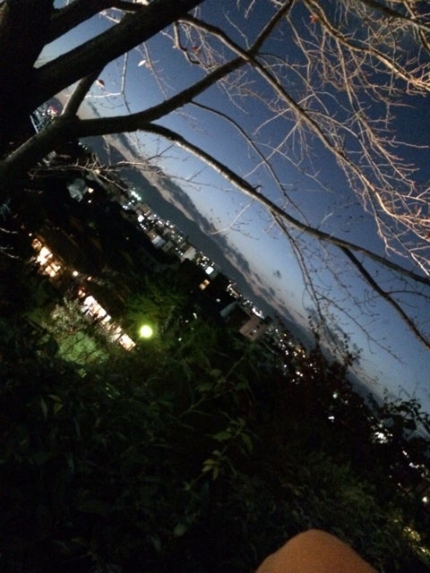 {5A335383-CB27-4ED3-B179-60806C4A2A98:01}