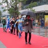 「電エース中野」が新人監督映画祭で中野賞を受賞！の画像