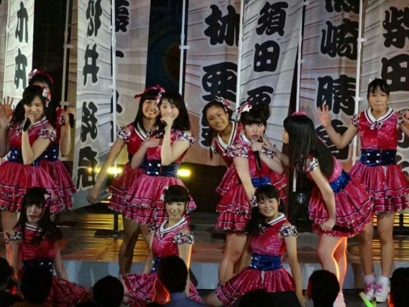 ◇TeamE全ツレポの記事画像