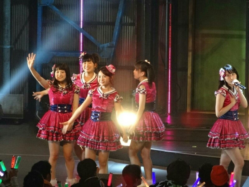 ◇TeamE全ツレポの記事画像