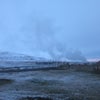 アイスランドの温泉卵の作り方の画像