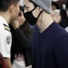 EXO　香港空港　141204の画像
