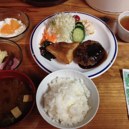 画像 燕岳　ラスト！（笑） の記事より 4つ目