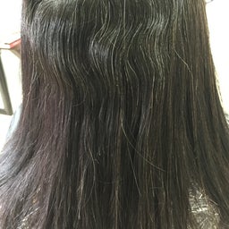 画像 疲れてなんかないも〜ん・・・ の記事より 2つ目