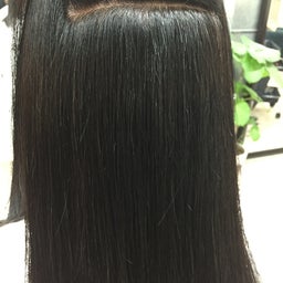 画像 疲れてなんかないも〜ん・・・ の記事より 6つ目