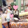 アピタ阿久比店様★朝早くからお並び頂いたお客様ありがとうございました！の画像