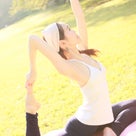 yoga, bellydance, taichi, maternity yoga machidaの記事より