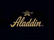 アラジン ブルーフレームヒーター Aladdin Blue Flame Heater ワイズエンタープライズ ひげおやじのつぶやきブログ