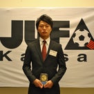 3部下位リーグBブロック　◆2014年度　関西学生サッカーアウォーズの記事より